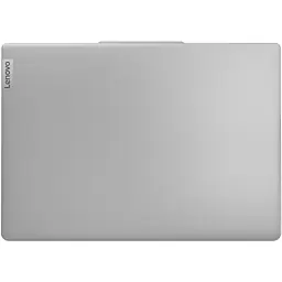 Ноутбук Lenovo IdeaPad Slim 5 14Q8X9 Snapdragon X Plus X1P-42-100 la 34GHz, 32GB LPDDR5x, 1TB, Qualcomm Adreno GPU - мініатюра 7