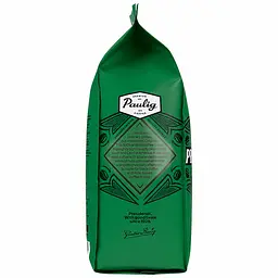 Кава зернова Paulig Presidentti Original Strong 1 кг (758199) - мініатюра 3