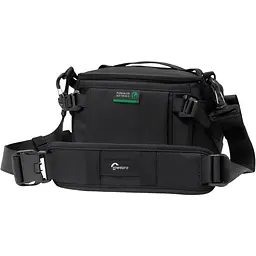 Сумка для фотоапарата Lowepro ProTactic Lite SLX 110 AW III (LP37494-PWW) [135686] - мініатюра 3