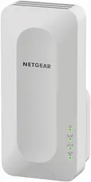 NETGEAR Розширювач покриття WiFi EAX12 AX1600, 1xGE LAN - мініатюра 3