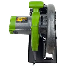 Дискова пила Procraft KR2830 - мініатюра 5