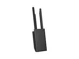 Маршрутизатор (роутер) Tenda RX2L Pro - мініатюра 4