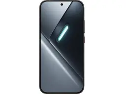 Смартфон Xiaomi POCO X8 Pro 12/512GB Black - миниатюра 2