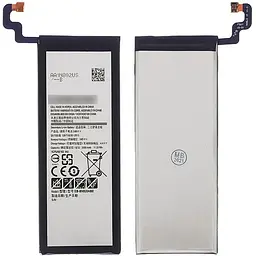 Акумулятор Samsung EB-BN920ABE для Samsung N920 Note 5 AAAA