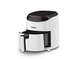 Мультипіч Zelmer ZAF 3551W - мініатюра 4
