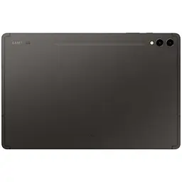 Samsung Galaxy Tab S9 Plus (12.4'',2800x1752,256 ГБ,Android) Graphite (Grade B) Seller Refurbished - мініатюра 3