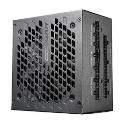 Блок живлення Cougar 1000W (GEX X2 1000) - мініатюра 4