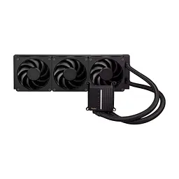 Система рідинного охолодження ASUS ProArt LC 360 (90RC0120-M0UAY0)