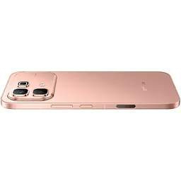 Смартфон Infinix Note 60 8/256GB Rose Gold [164411] - мініатюра 8
