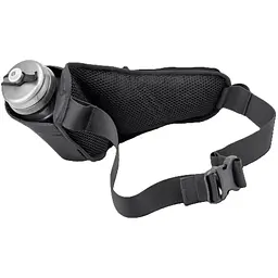 Сумка на пояс Scott Endurance Hydro TR' 1.5 Black (1081-417962.0001.222) - мініатюра 2