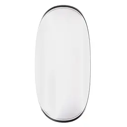 Підсвітка Brille LED фасадна настінна IP54 AL-241/10W NW - мініатюра 5