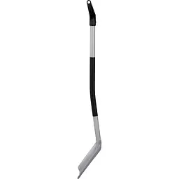 Лопата совкова Fiskars Xact (1066731) - мініатюра 3
