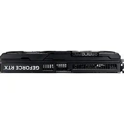 Відеокарта Palit GeForce RTX 5080 GamingPro OC 16GB (NE75080S19T2-GB2031A) UA [127258] - мініатюра 10