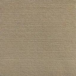 Самоклеюча плитка під ковролін Sticker Wall SW-00001421 300x300x4мм Бежевий