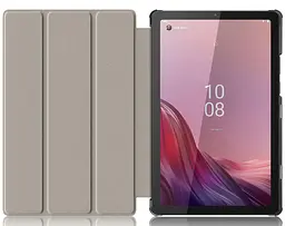 Чохол Primolux Slim для планшета Lenovo Tab M9 TB-310 Good Night - мініатюра 5