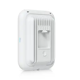 Точка доступу Ubiquiti UniFi U7 Pro Outdoor (U7-PRO-OUTDOOR) - мініатюра 7