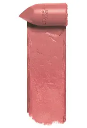 Помада для губ L'Oréal Paris Color Riche Matte, відтінок 103 (Blush in a rush), 4,5 мл (A9107500) - мініатюра 2