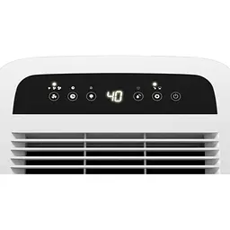 Осушувач повітря Olimpia Splendid Aquaria S1 16 P OS-2063 [120959] - мініатюра 4
