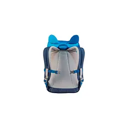 Рюкзак Deuter Kikki Синій (1052-3610421 3333) - мініатюра 2