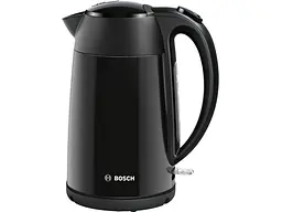 Електрочайник Bosch TWK7L463