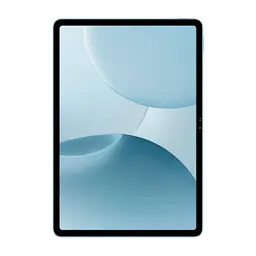 Планшет Blackview MEGA 5 SET 12.2" 8/256GB LTE Ice Blue (Клавіатура/чохол (6931548326632) - мініатюра 2