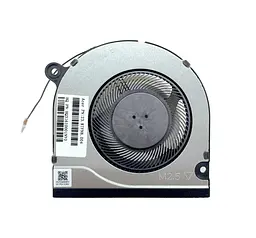 Вентилятор Acer кулер (Fan 5V) для моделей ноутбука Nitro Lite 16 NL16-71G, NL16-71PG (B7007AFHSF2401TN)