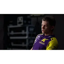 F1 2023 (PS4) - мініатюра 5