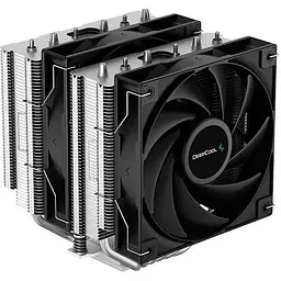Кулер до процесора Deepcool AG620