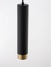 Підвіс Nova Luce POGNO 9911525 - мініатюра 9