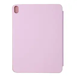 Чохол до планшета Armorstandart Smart Case Apple iPad Air 10.9 M1 (2022)/Air 10.9 (2020) Pink (ARM57674) - мініатюра 2