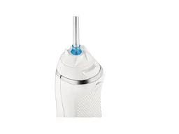Іригатор Ardesto POI-H350W - мініатюра 2