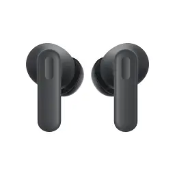 Навушники Oppo Enco Buds3 Pro Graphite Grey (ETEK1 Graphite Grey) - мініатюра 3