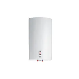Бойлер TIKI Supr F 30V9 (700151)