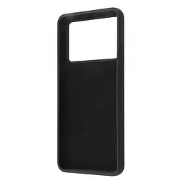 Чохол WAVE Full Silicone Cover Xiaomi Poco X6 Pro 5G в асортименті - мініатюра 2