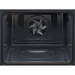 Духова шафа Electrolux EOC8P39WX - мініатюра 5