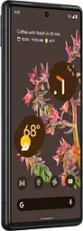 Смартфон Google Pixel 6 Pro 8/128GB Stormy Black - мініатюра 3
