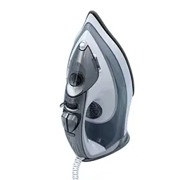 Праска Grunhelm EI9506CD - мініатюра 9