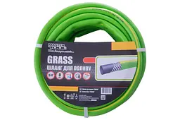Поливальний шланг Mastertool 3/4" x 25 м Grass 92-1067 - мініатюра 3