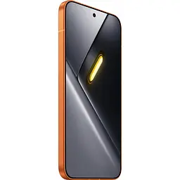 Смартфон Poco X8 Pro Max 12/256GB Orange Global EU [173953] - мініатюра 4
