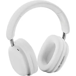 Навушники WiWU TD-05 Elite Series White [138421] - мініатюра 2