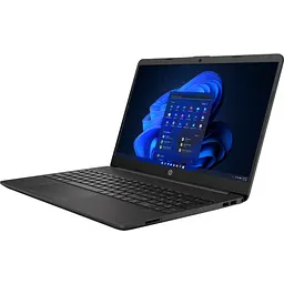 Ноутбук HP 250 G9 (6F1Z7EA) (6F1Z7EA) - мініатюра 2