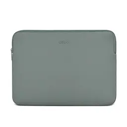 Для ноутбука Wiwu Skin Zero Sleeve 16 Grey
