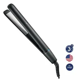 Праска для волосся Remington Ceramic Glide S3700
