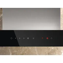 Витяжка купольна Electrolux LFT826X [142637] - мініатюра 4