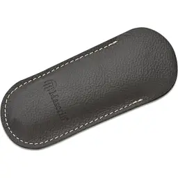 Ніж Maserin W2, M390, fat carbon, синій (371/B) - мініатюра 6
