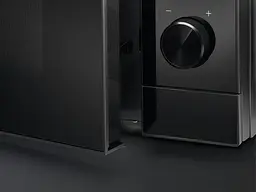 Мікрохвильова піч Electrolux Rococo EMZ729EMK (947607506) - мініатюра 4