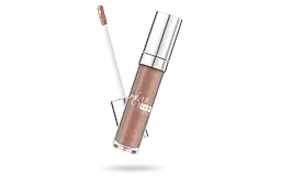 Блиск для губ Pupa Miss Pupa Gloss, відтінок 105 Juicy Glaze, 5 мл (020032A105)