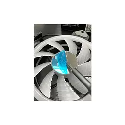 Кулер до корпусу Gelid Solutions Stella ARGB 120mm (FN-STELLA-03) - мініатюра 5