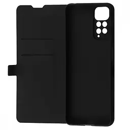 Чохол WAVE Flap Case Xiaomi Redmi Note 11 4G/Redmi Note 11S - мініатюра 7