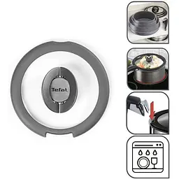 Кришка Tefal Ingenio (L9846653) - мініатюра 9